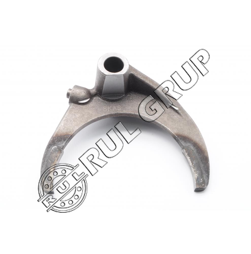 FURCA C.V I,II,III SI IV U445 48.17.014 UTB